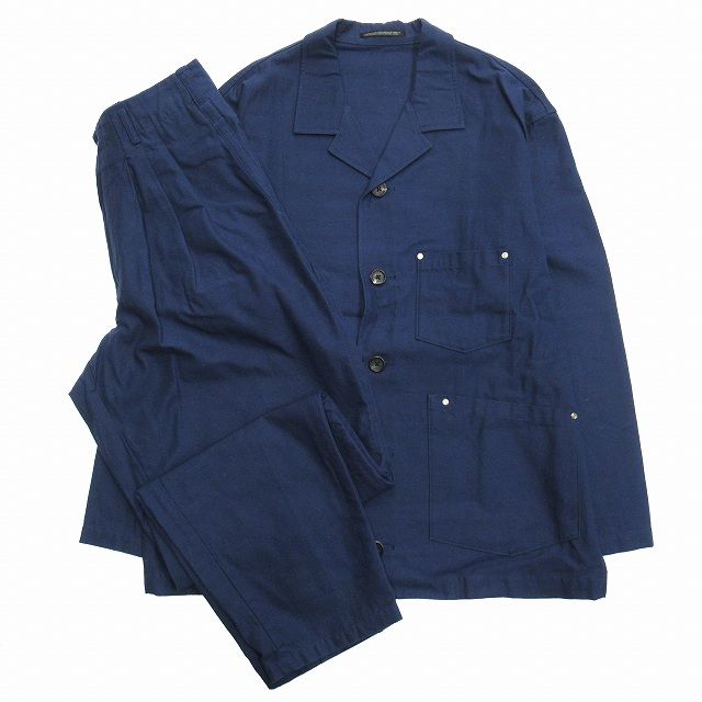 ヨウジヤマモト　スーツジャケット 美品 93ss ヨウジヤマモトプールオム vintage YOHJI YAMAMOTO POUR