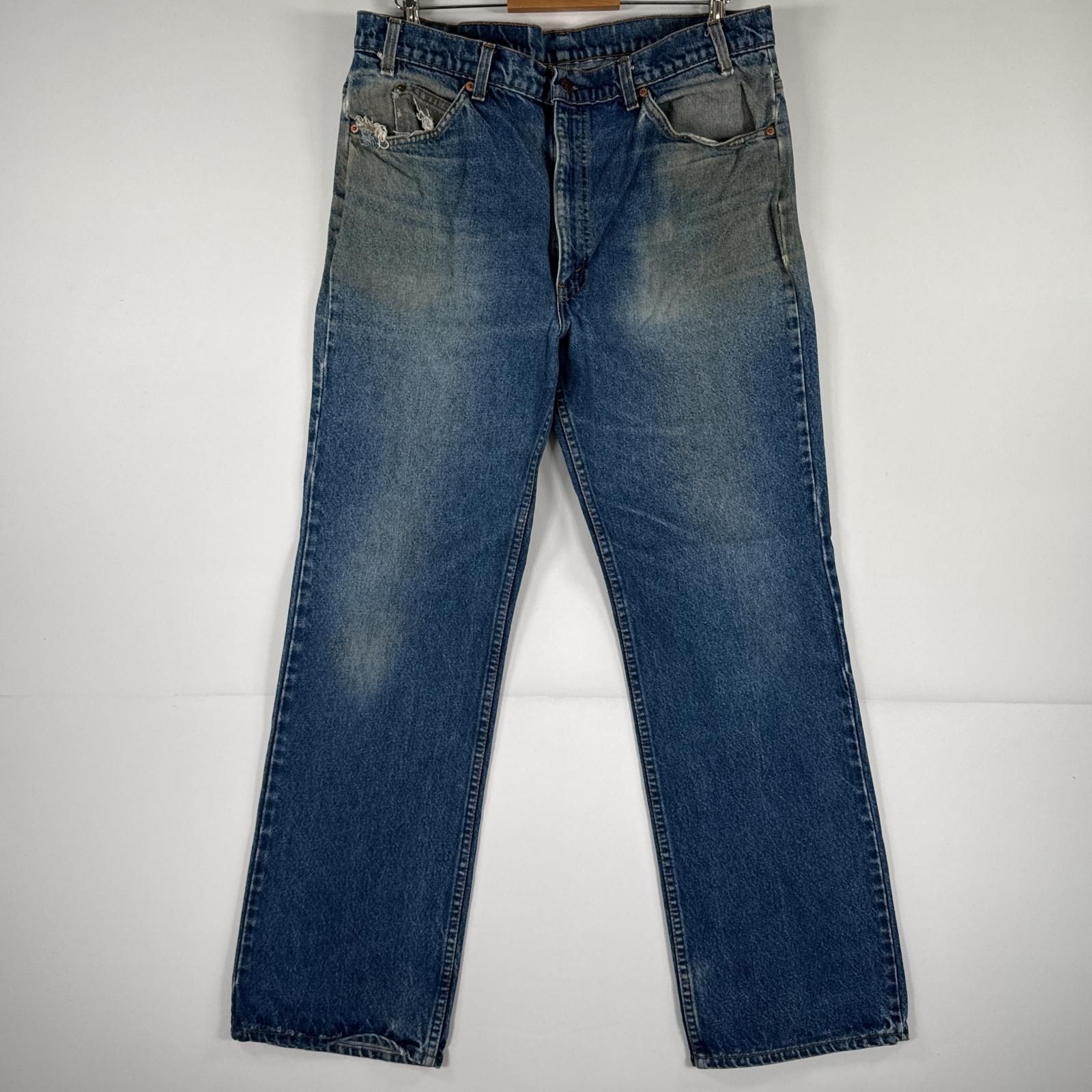 古着 90
