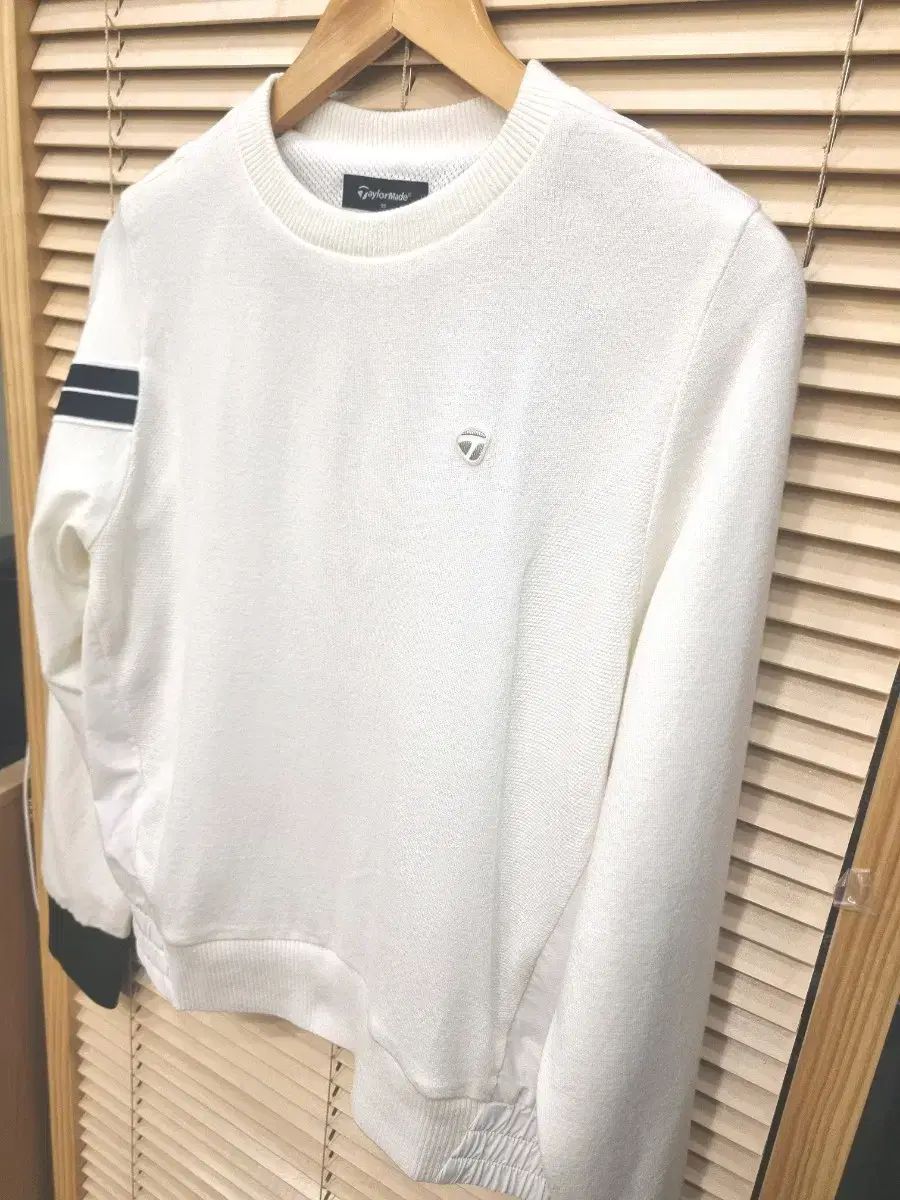 防風