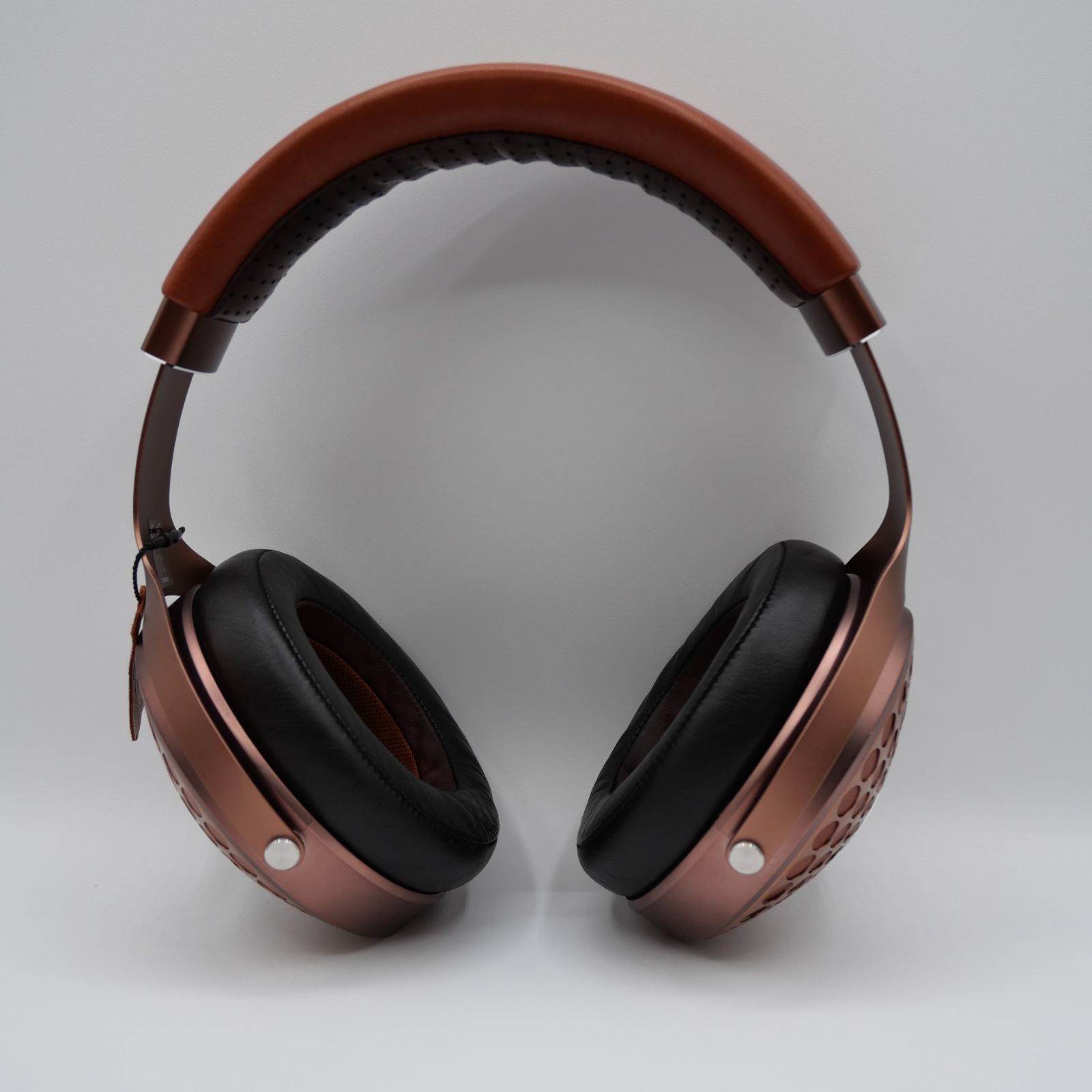 focal stellia 密閉型ベリリウムヘッドホン Stellia - 閉じたHi-Fiヘッドフォンのベンチマーク| Focal