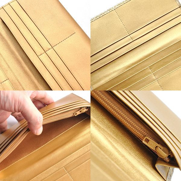 送料無料＆税込価格》《新品未使用》《数量限定》《特別価格》薄金加工  