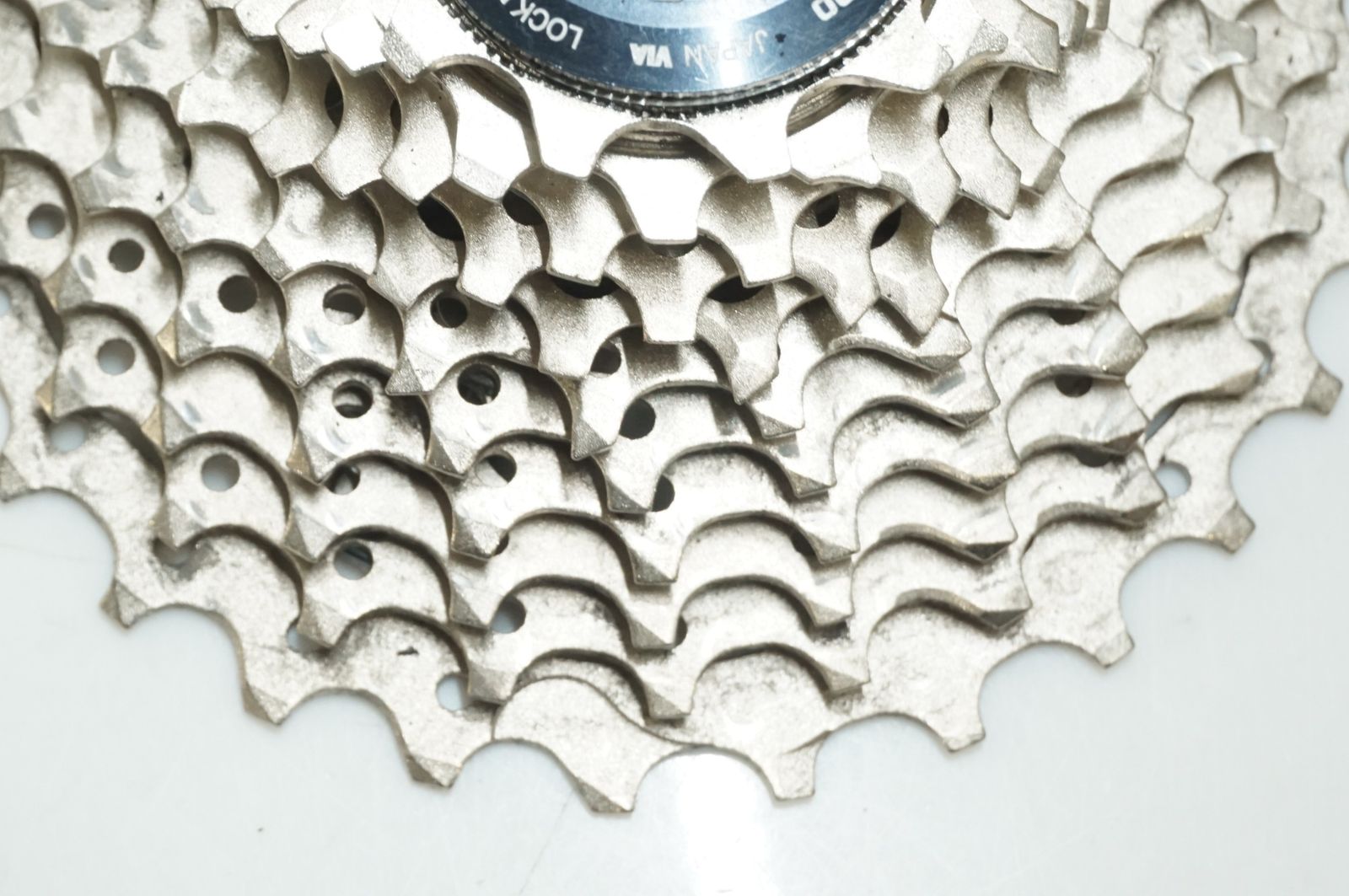 SLAB REBRU レブラ 27 28 31 WAX スノーボード スキー