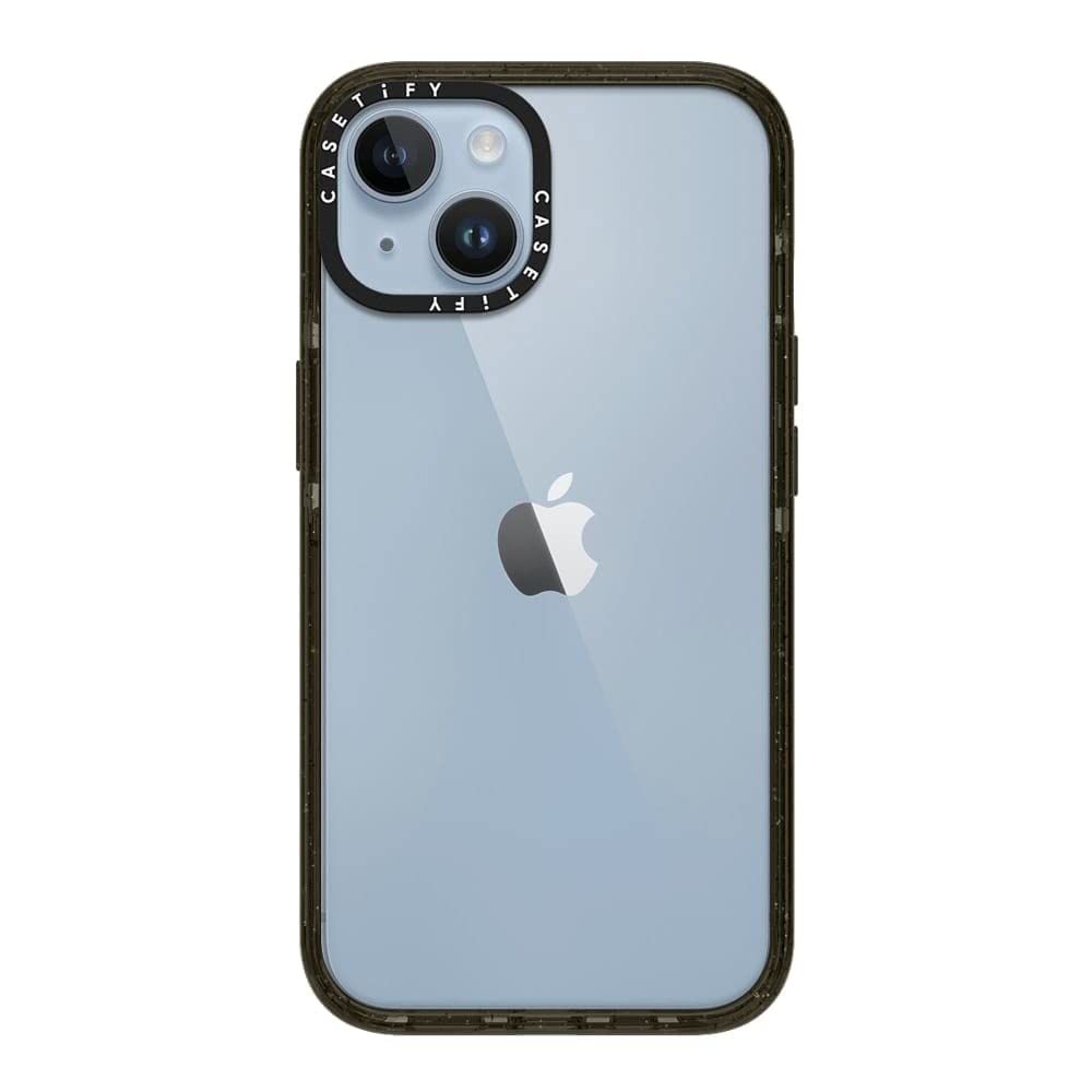 CASETiFY インパクト iPhone 14 Pro Max ケース [MIL規格準拠 (4x MIL-STD-810G)/2. Amazon.co.jp: CASETiFY インパクト iPhone 14 Pro Max ケース [MIL規格準拠 (4x MIL-STD-810G)/2.5mからの落下試験をクリア]  - Black Kingsnake - グロッシー ブラック : 家電＆カメラ