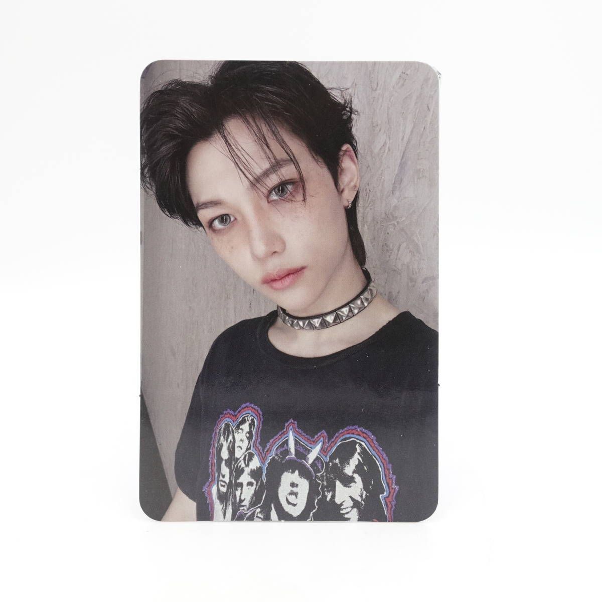 超爆安 Straykids フィリックス withfans トレカ iPadアクセサリー 超爆安 Straykids フィリックス withfans トレカ iPadアクセサリー