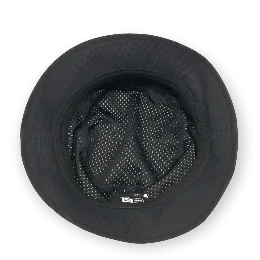 ノーコーヒー ×CLUBHAUS