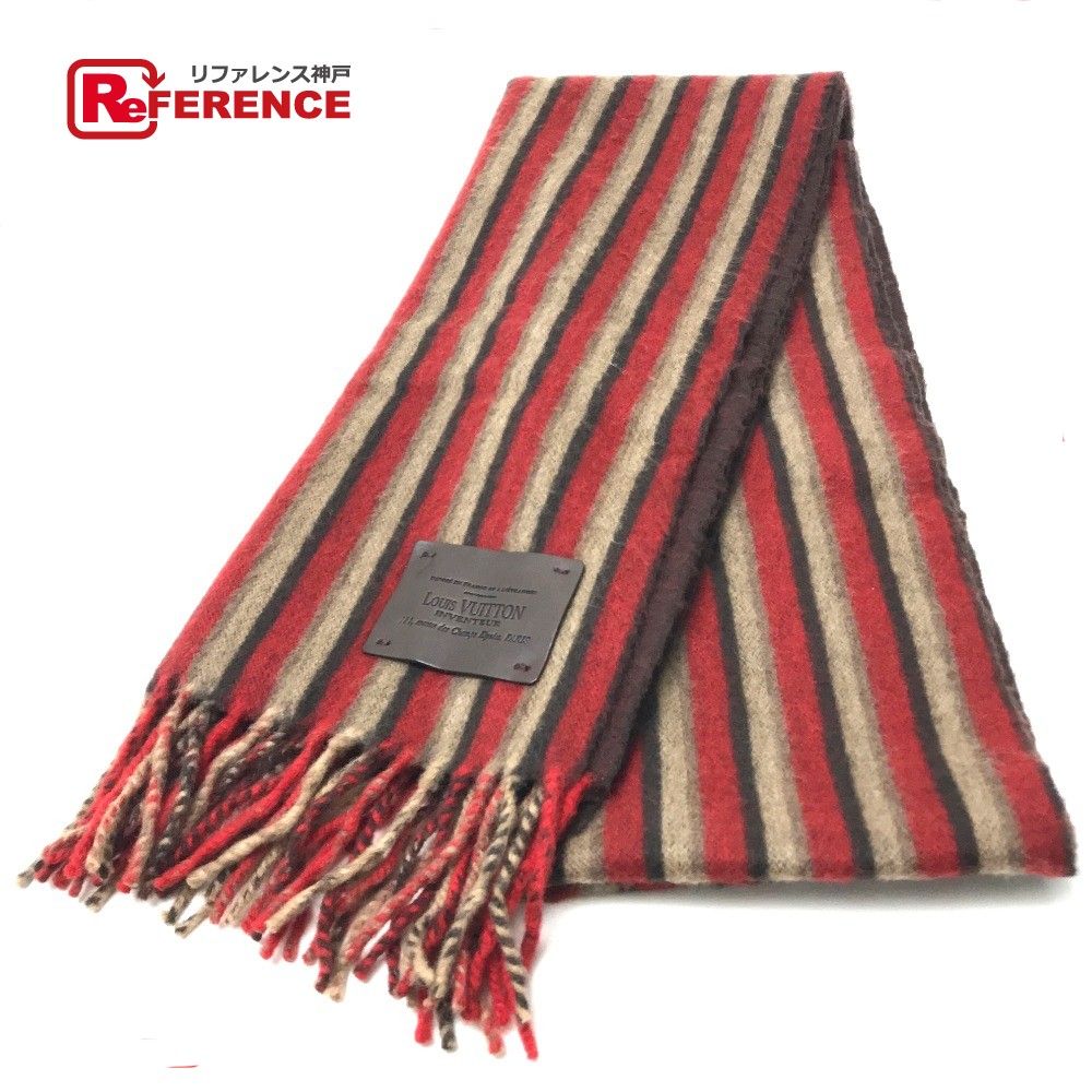 renoma PARISコート最高級羊毛＋カシミアmaid in France 定価約12万