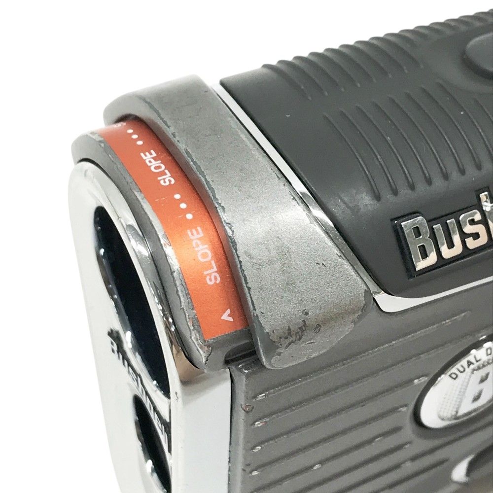 240101508832 ゴルフウェア