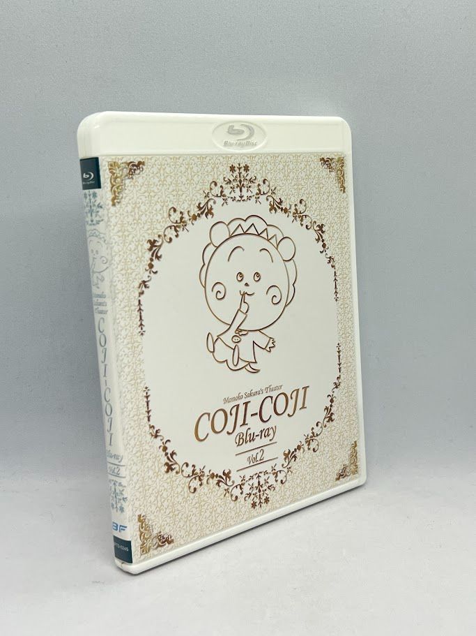 乃木坂46 Mail 中西アルノ直筆メッセージカード 2023年11月 乃木坂46