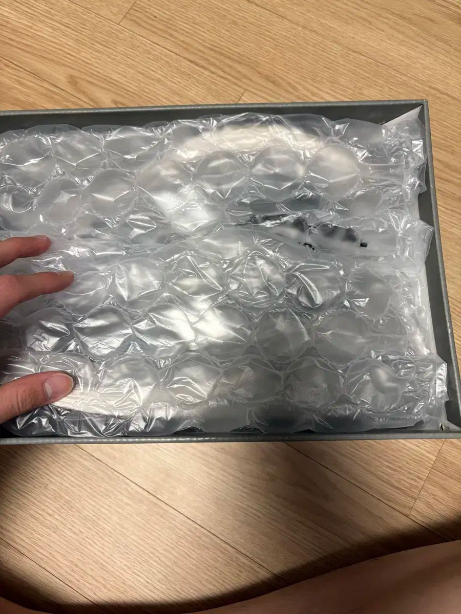 New Balance(ニューバランス) 993 290