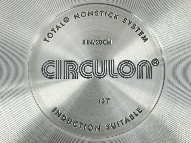 MEYER Circulon