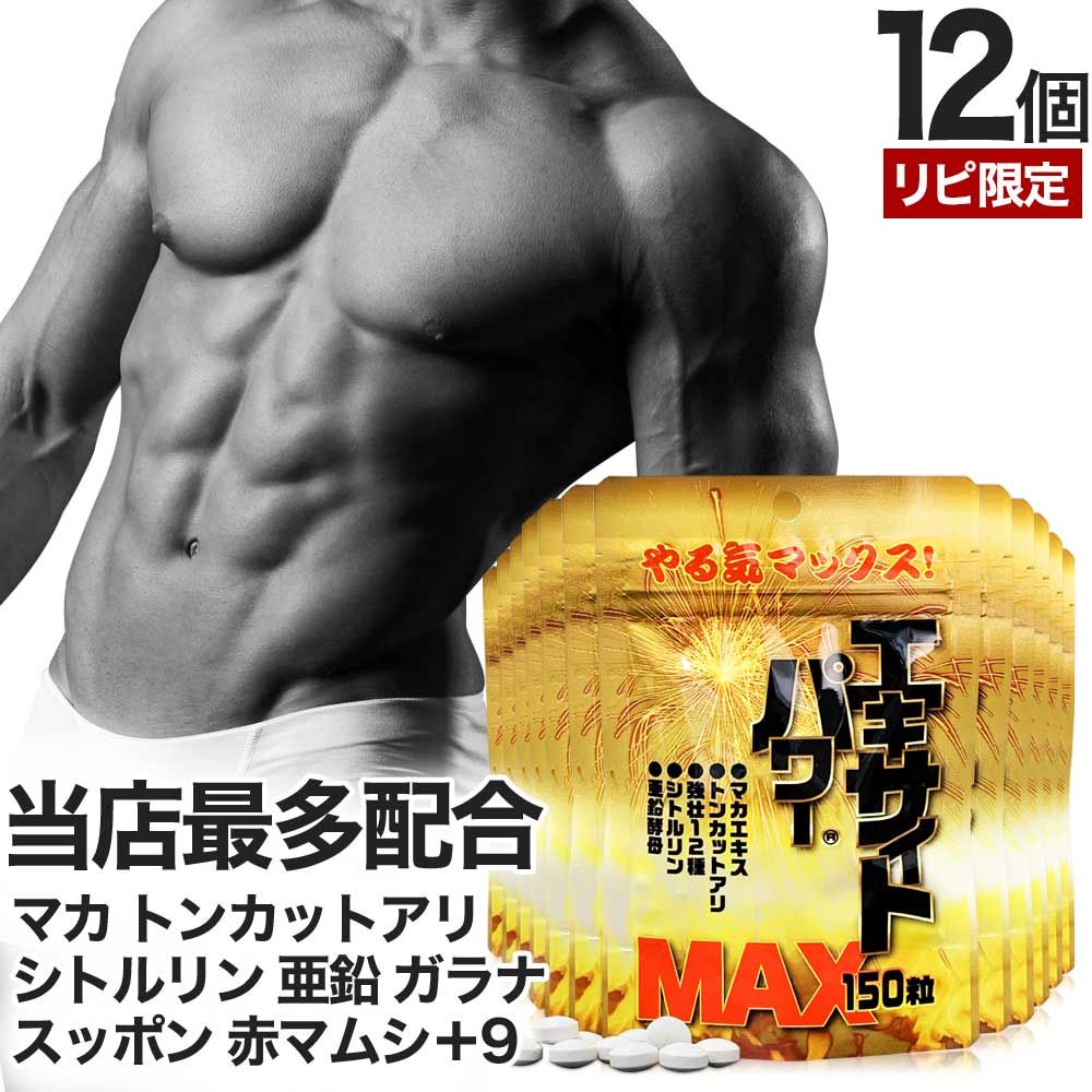 くるま好き様専用 廃油ストーブ 塗装無し蛇口のみ付属 【公式通販】