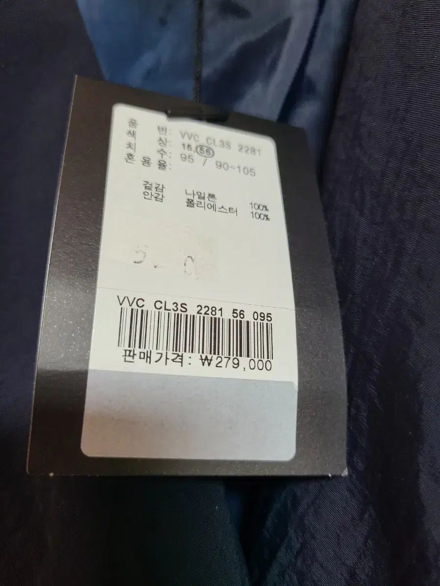 オリビア ローレン オリビア ローレン ドローシャーリング クロップド アウター WWW_NOITHATQUANGTHANH_NET