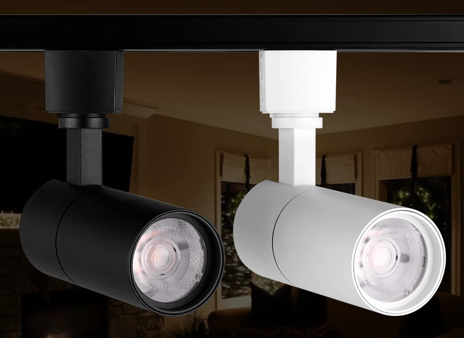 一般家庭照明 演出照明