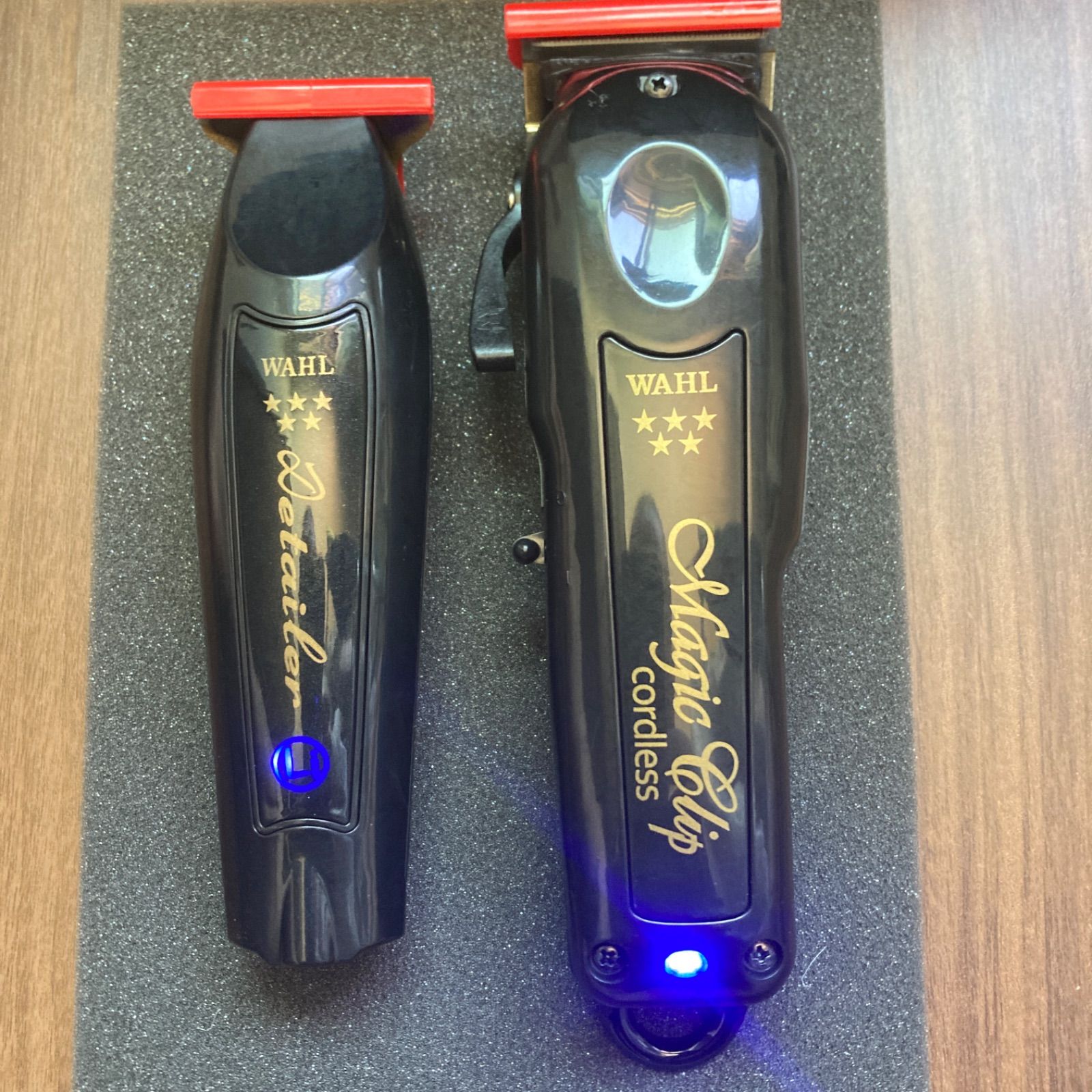 新品 BaByliss Pro Boost+ FX870GBP バリカンベビリス 【公式通販】