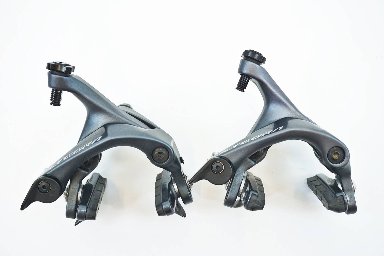 SHIMANO シマノ ULTEGRA BR-R8000 ブレーキキャリパーセット | バイチャリ有明店