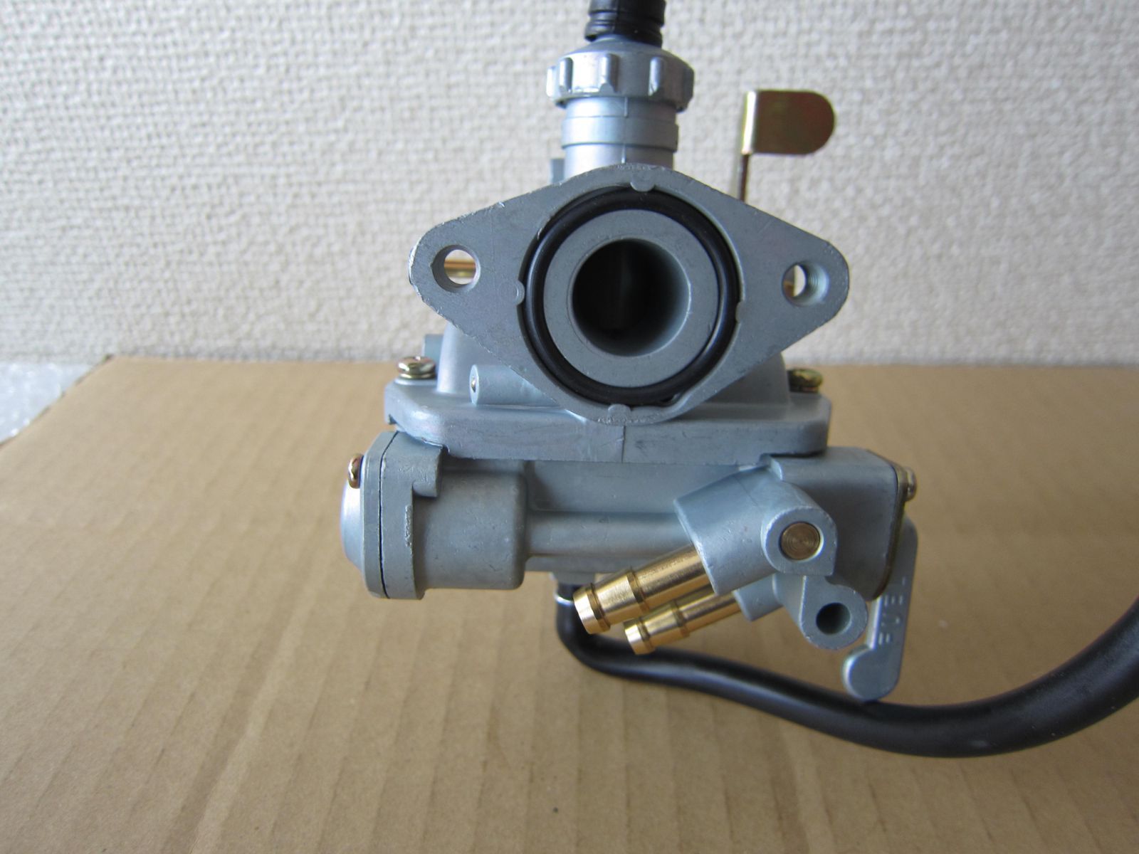ホンダ ６V