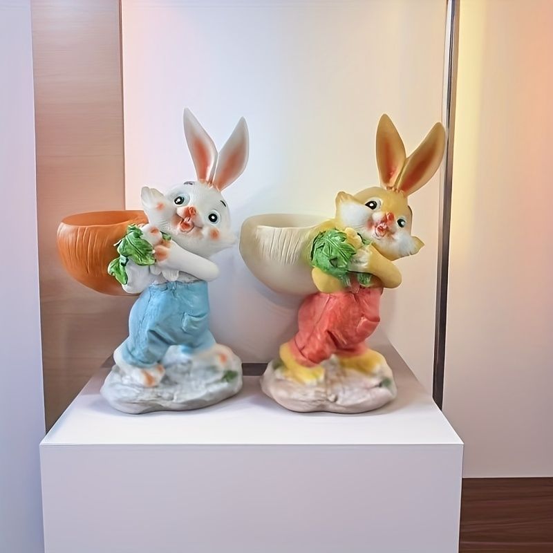 ♯Kag30CZスマートパンツ5人気5種あけましてスマホ専用寿司湯呑