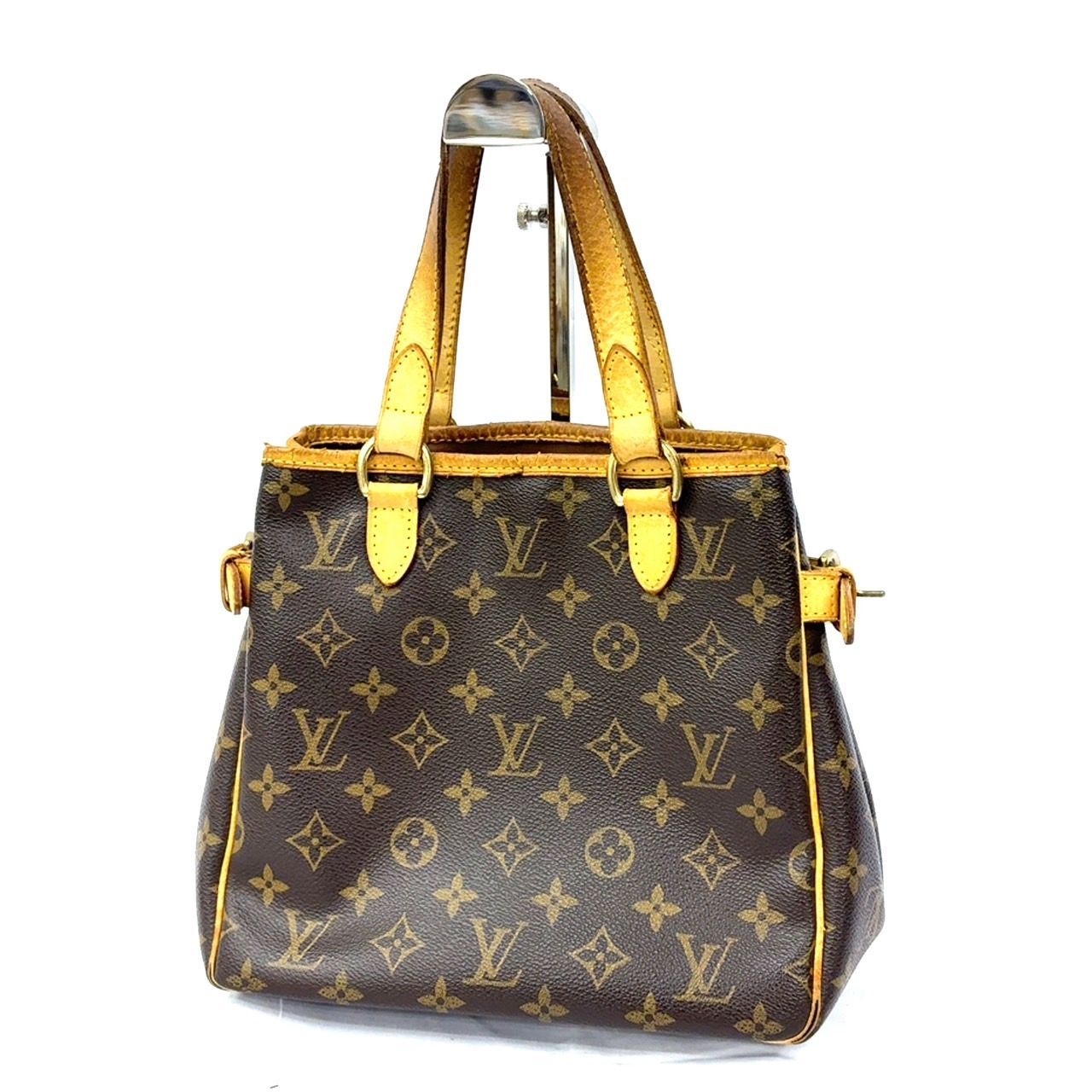 25博/A048545-1/SS3000/X084-8/ LOUIS VUITTON ルイヴィトン