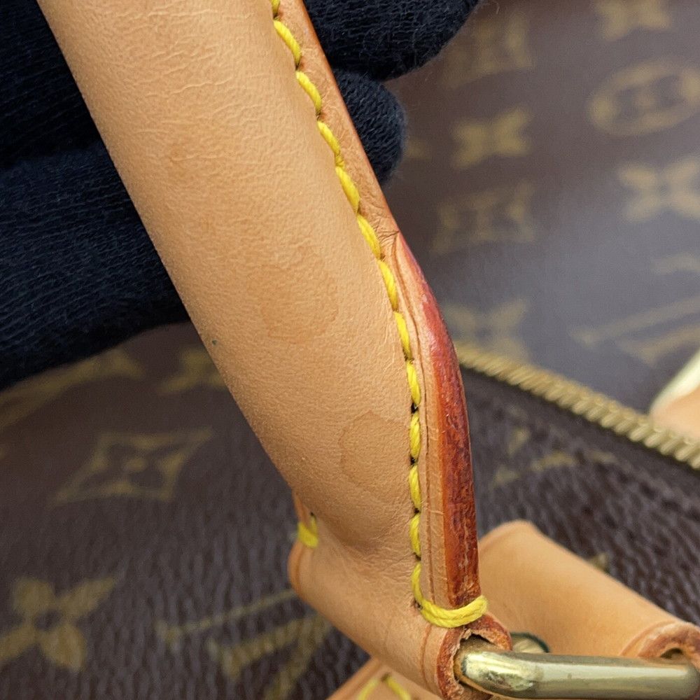 キーポル バンドリエール50