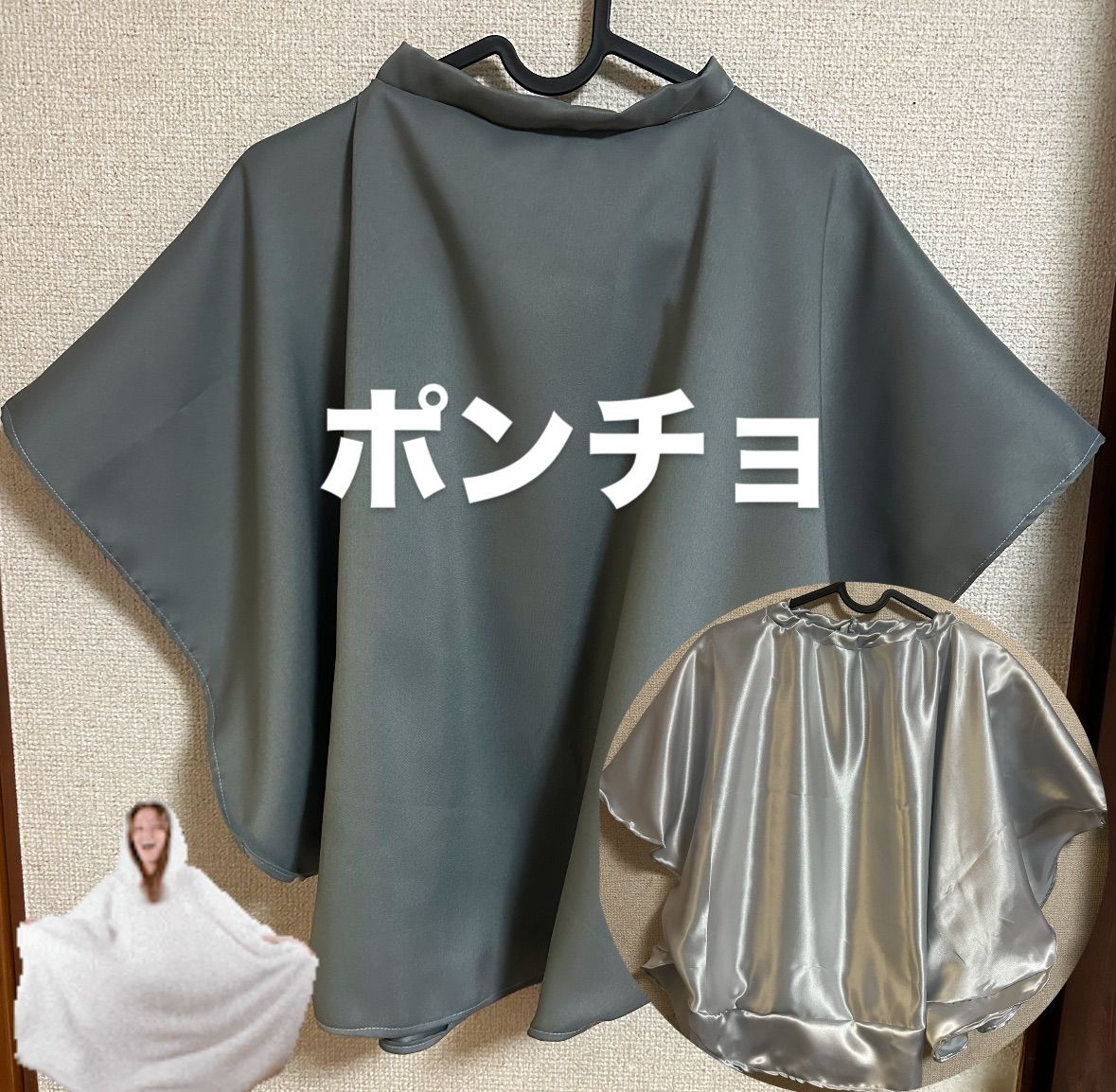 ◾️高音質UKオリジナル盤□AL KOOPER / アルクーパー◾️A Poss