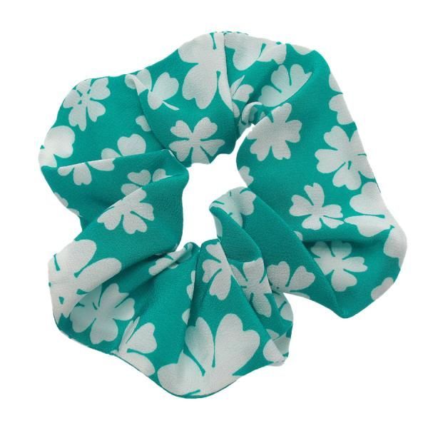 ミュウミュウ シュシュバンドセット Aランク