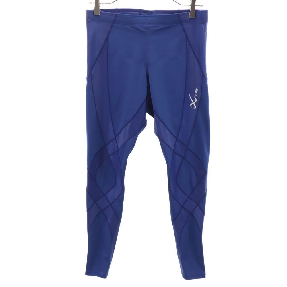 シーダブリューエックス トレーニングパンツ 【公式通販】