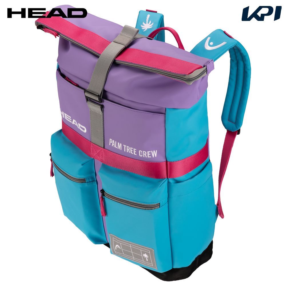 公式】レスポートサック 布帛スカート 254055 LeSportsac