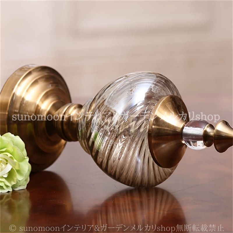 卓上 ディスプレイ