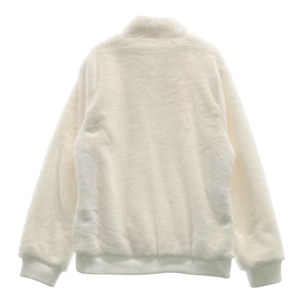 キスオンザグリーン ボア