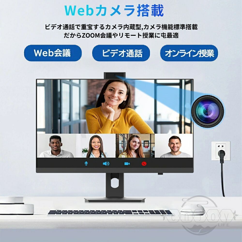 インテル Core
