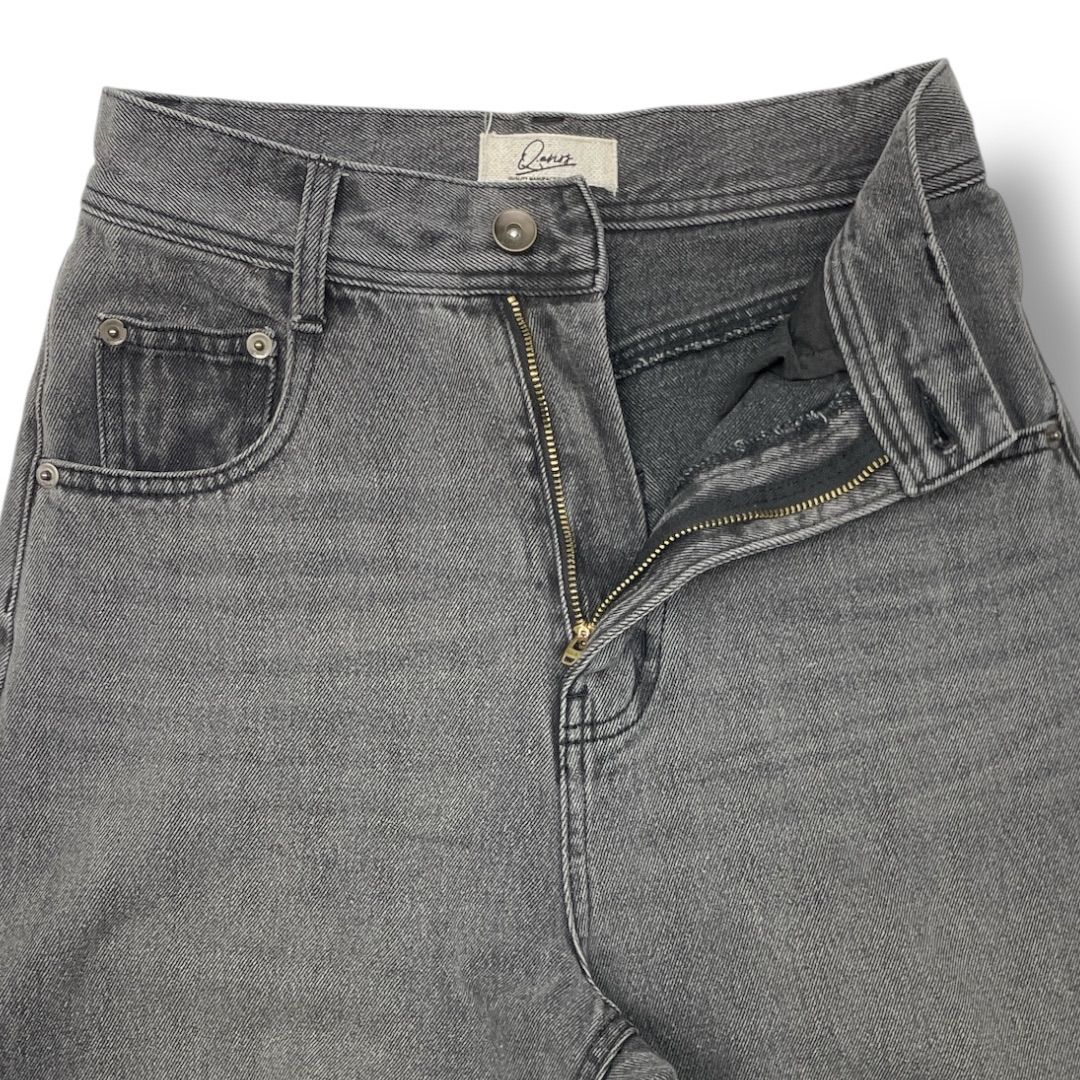 COLLAGE GALLARDA GALANTE コラージュ ガリャルダガランテ Q