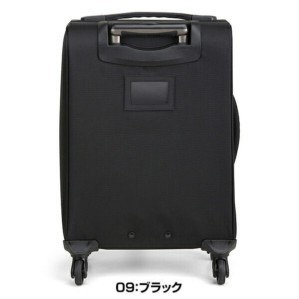 ミズノ 遠征 キャリーバッグ 大容量 楽天市場】ミズノ MIZUNO キャスターバッグ キャリーバッグ 遠征