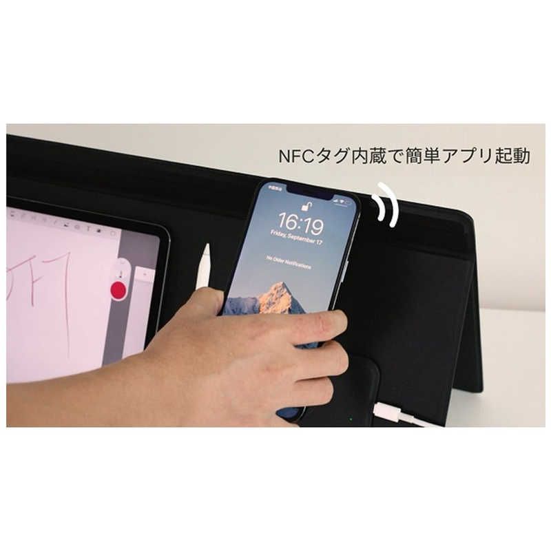 スマートデスクマット フルキット