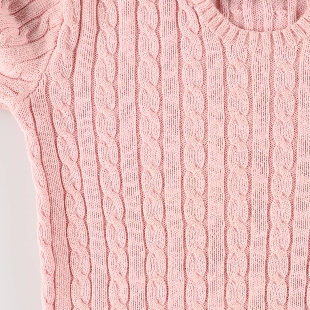 古着 ラルフローレン