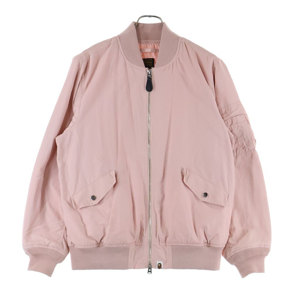 ロ*ん様 BRUNABOINNEフード付きミリタリージャケットXL ロ*ん様 BRUNABOINNEフード付きミリタリージャケットXL ミリタリー