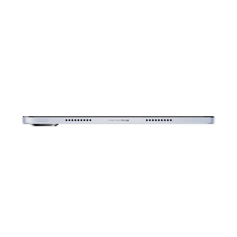 6＋128GB BLUE