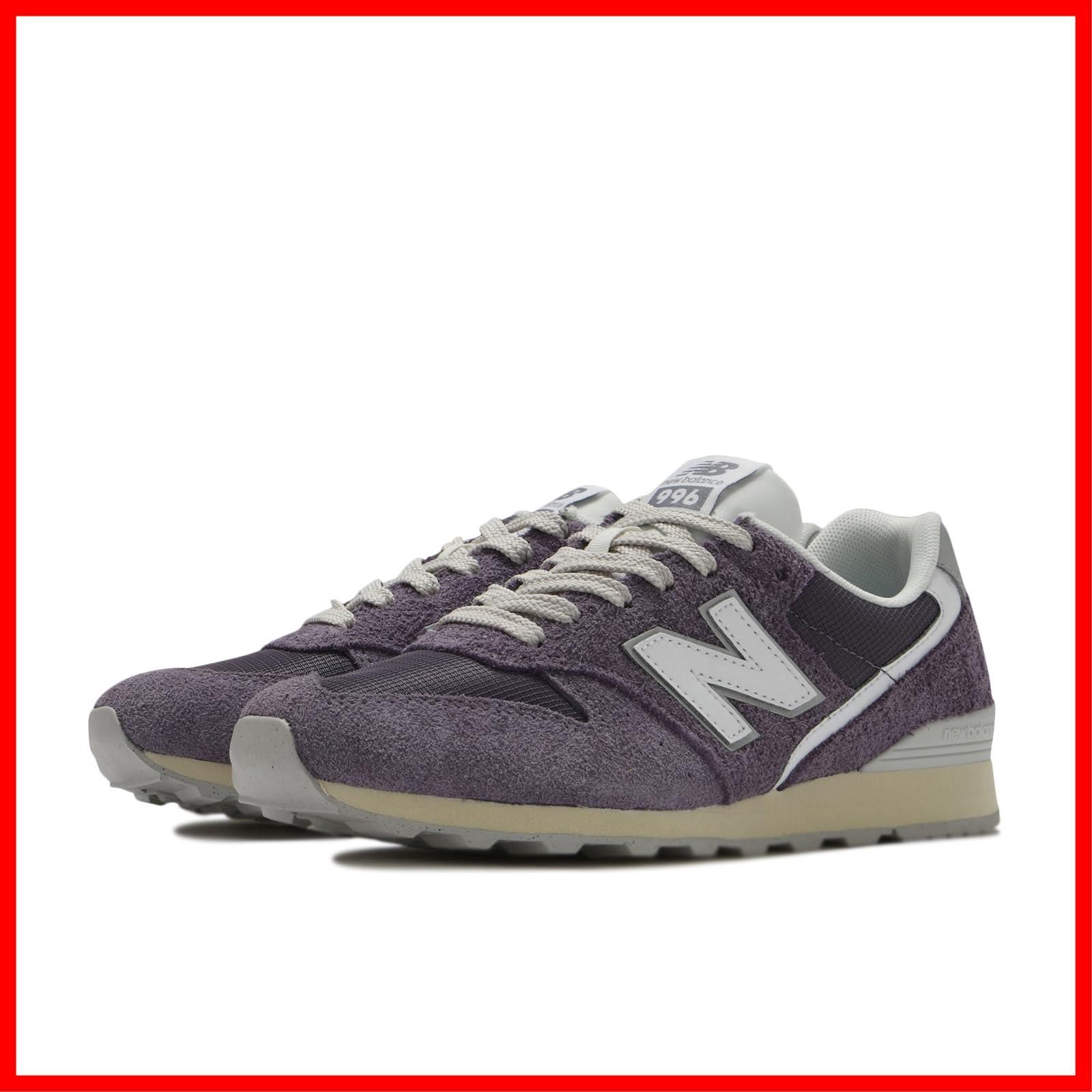 数量 現行モデル WL996 スニーカー レディース ニューバランス WWW_SKLAD-KIRPICHA_RU