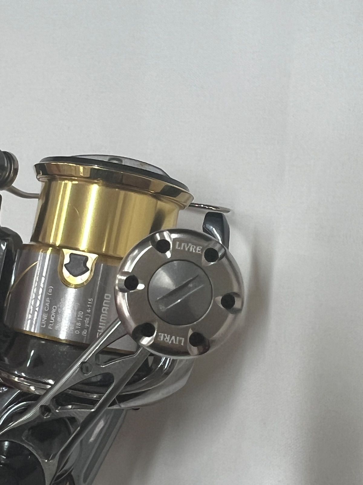 １４ステラ２５００ＨＧＳ