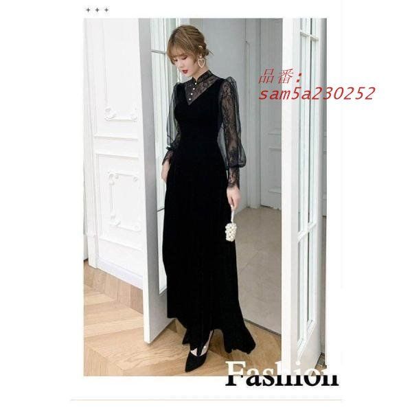 レース おしゃれ