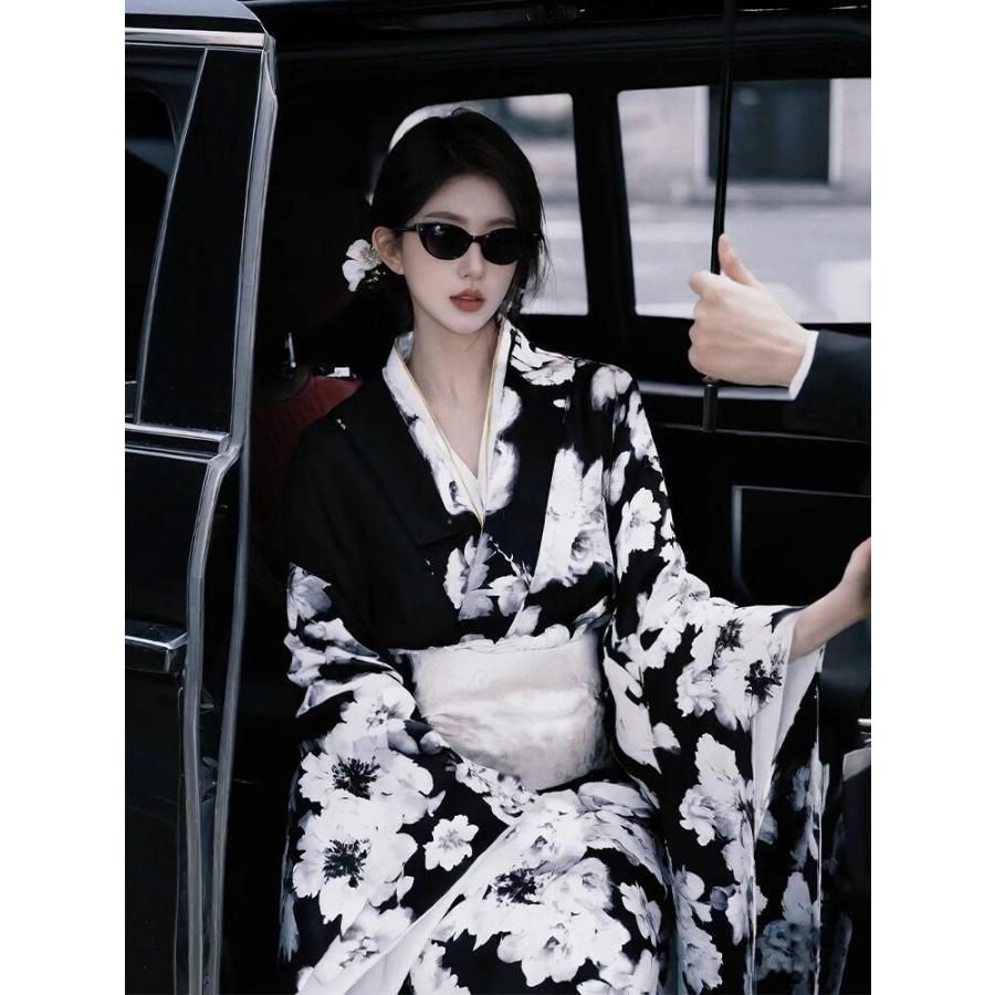 ゆかた yukata
