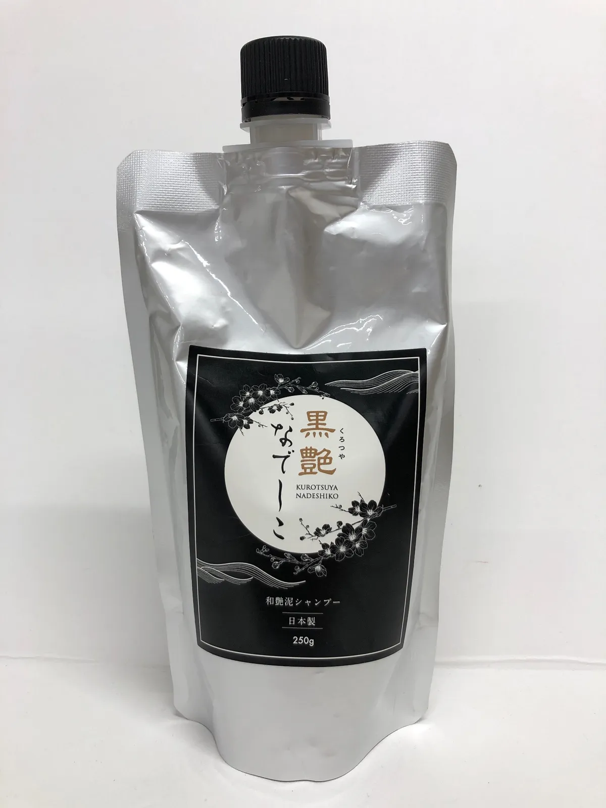 2025年最新】黒艶なでしこの人気アイテム - メルカリ