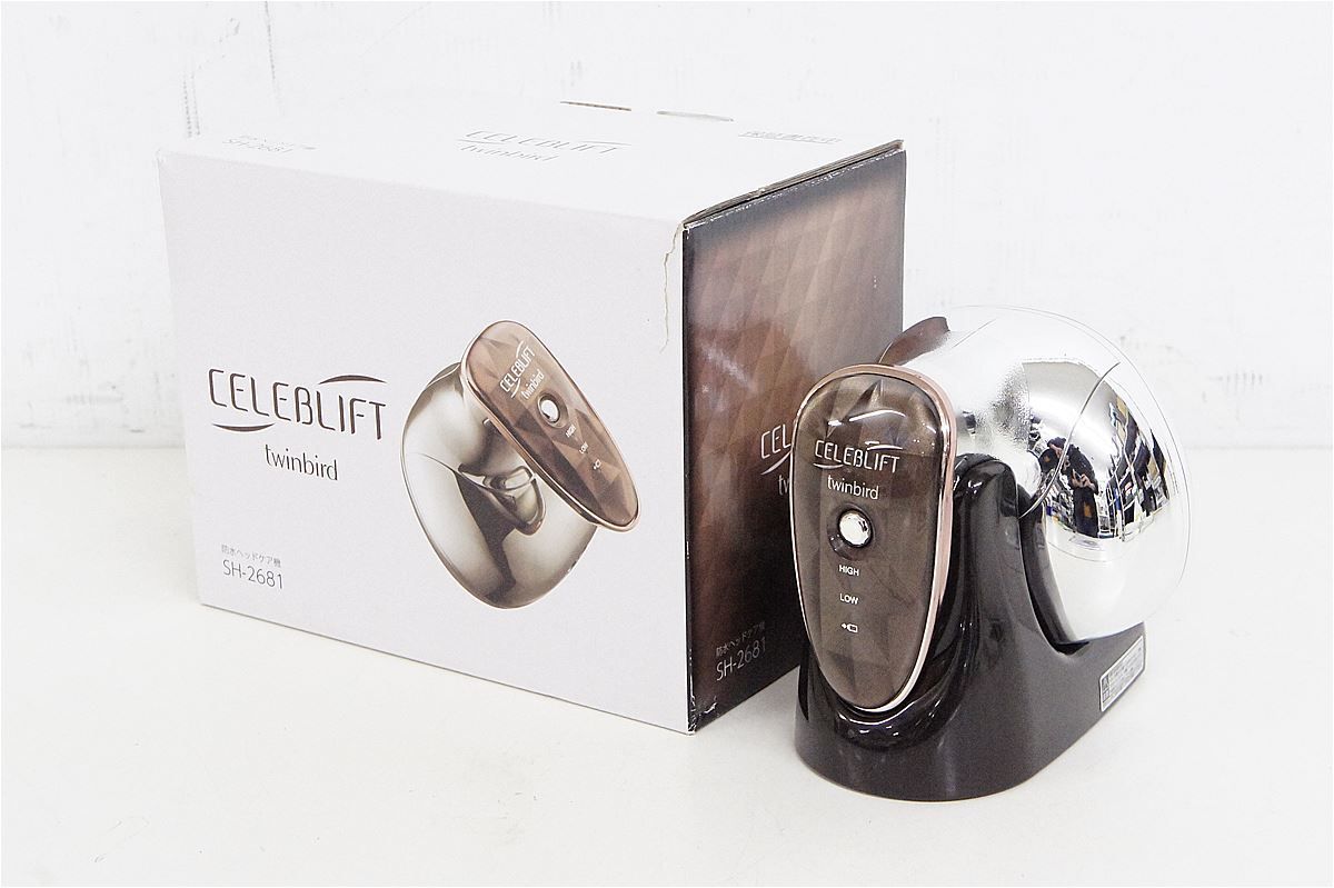 S.H.Figuarts ウルトラマンジードダークネス