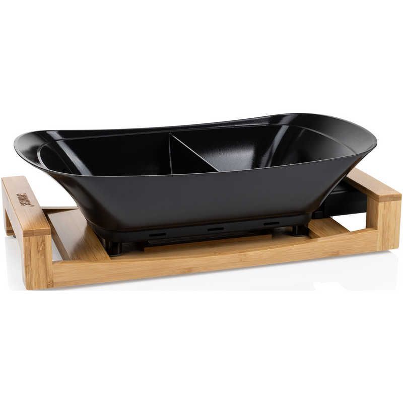 新品 未使用 未開梱】 プリンセス Separate Pot
