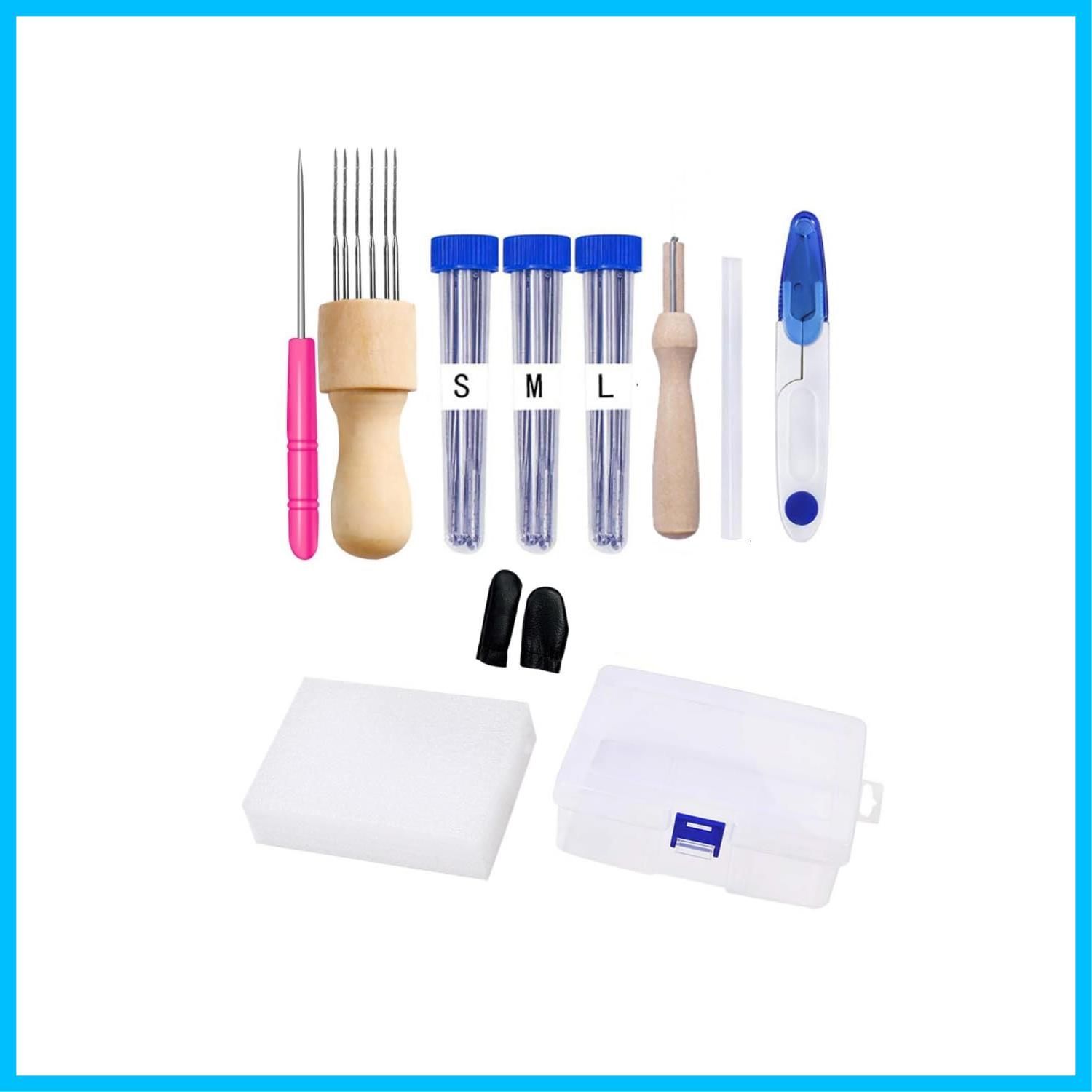 TaylorMade - テーラーメイド ステルスPlus ドライバーヘッド 1W