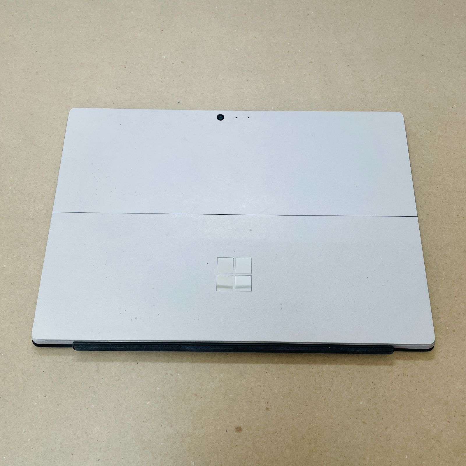 Surface バッテリー最大容量97％Microsoft 公式通販 Microsoft for 0 