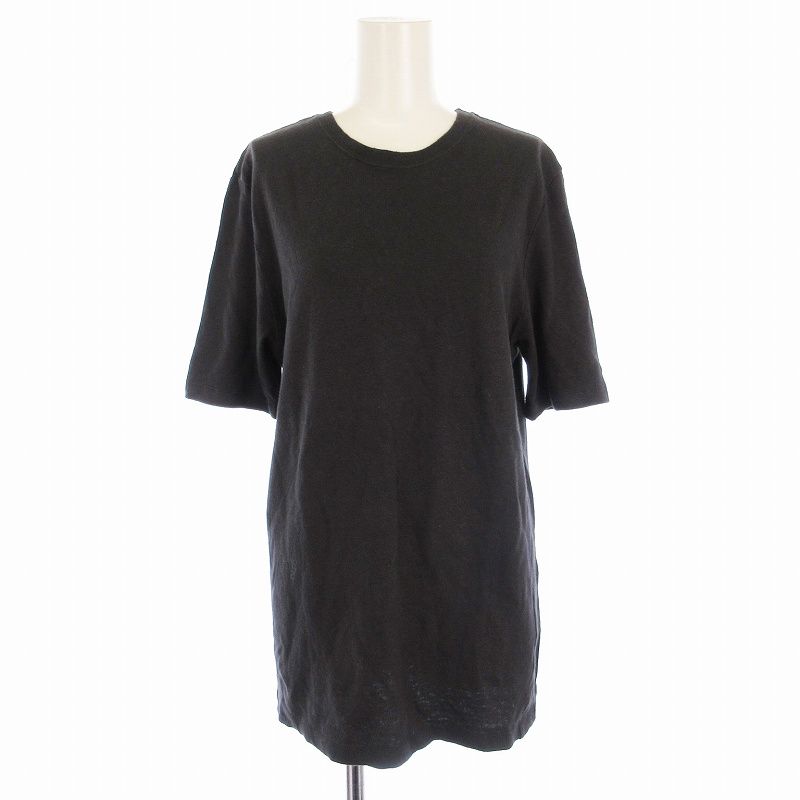 値下げ＊ドゥーズィエムクラス＊テレコカットソー＊everyday I like EVERYDAY I LIKE. | 注目の新作が登場！｜Deuxieme Classe