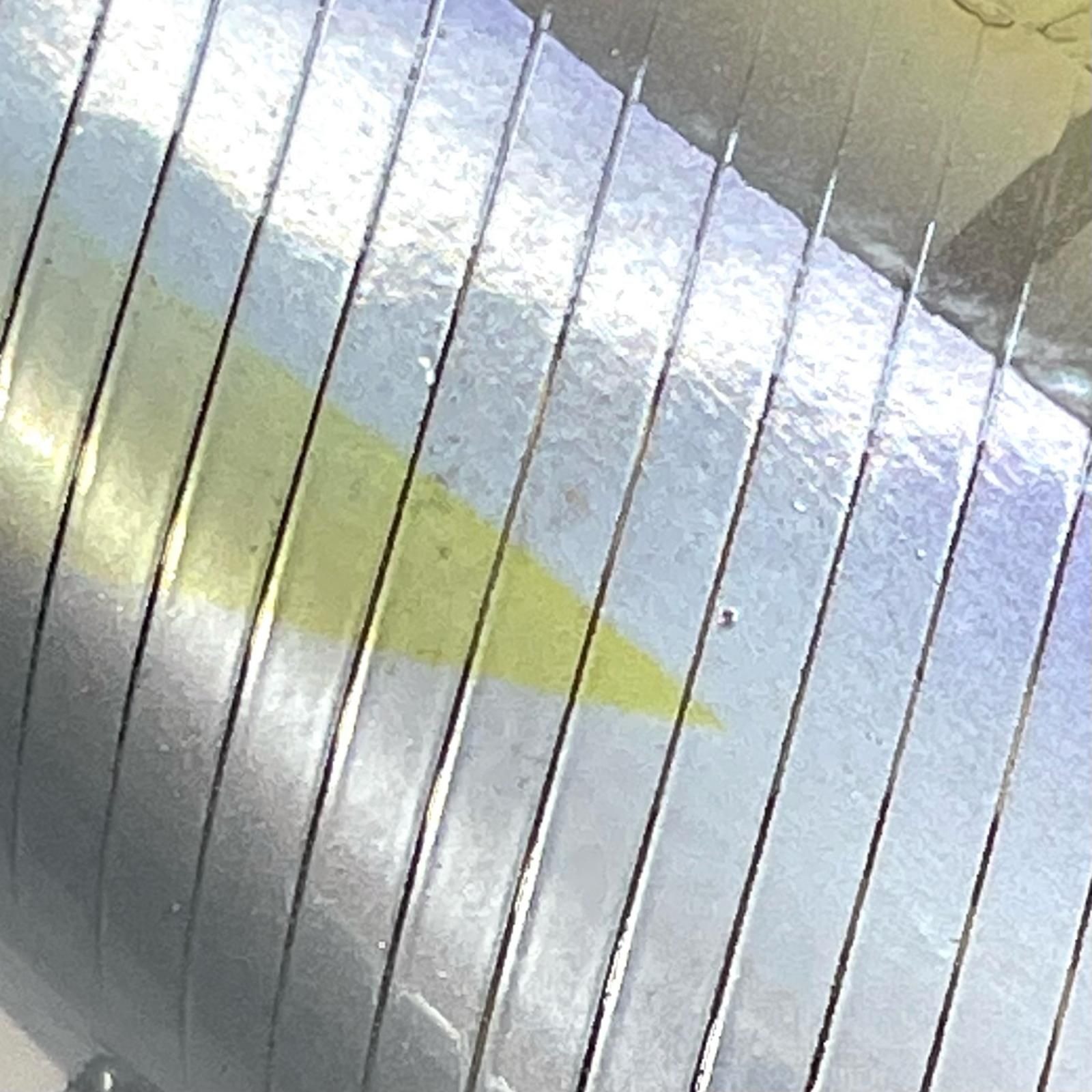 限定特価 尾張小牧店 DRT ディビジョンレーベルタックルズ ルアー TiNY KLASH Low タイニークラッシュ Low BIWASAGI ビワサギ 88 100％品質保証！