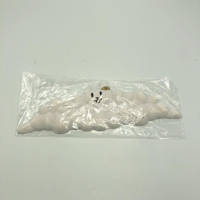 【中古】大神ミオ 活動6周年記念フルセット ホロライブ[10][240010482149] 中古】未開封）大神ミオ 活動6周年記念 フルセット[10] - メルカリ