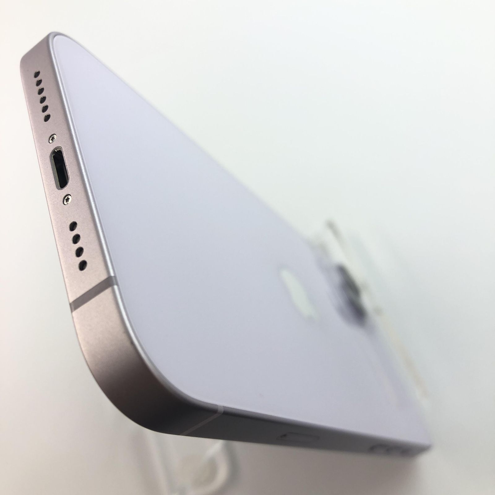 キズあり品】iPhone 14 Plus/128GB/351136717281379 - メルカリ キズあり品】iPhone 14 Plus/128GB/351136717281379 - メルカリ