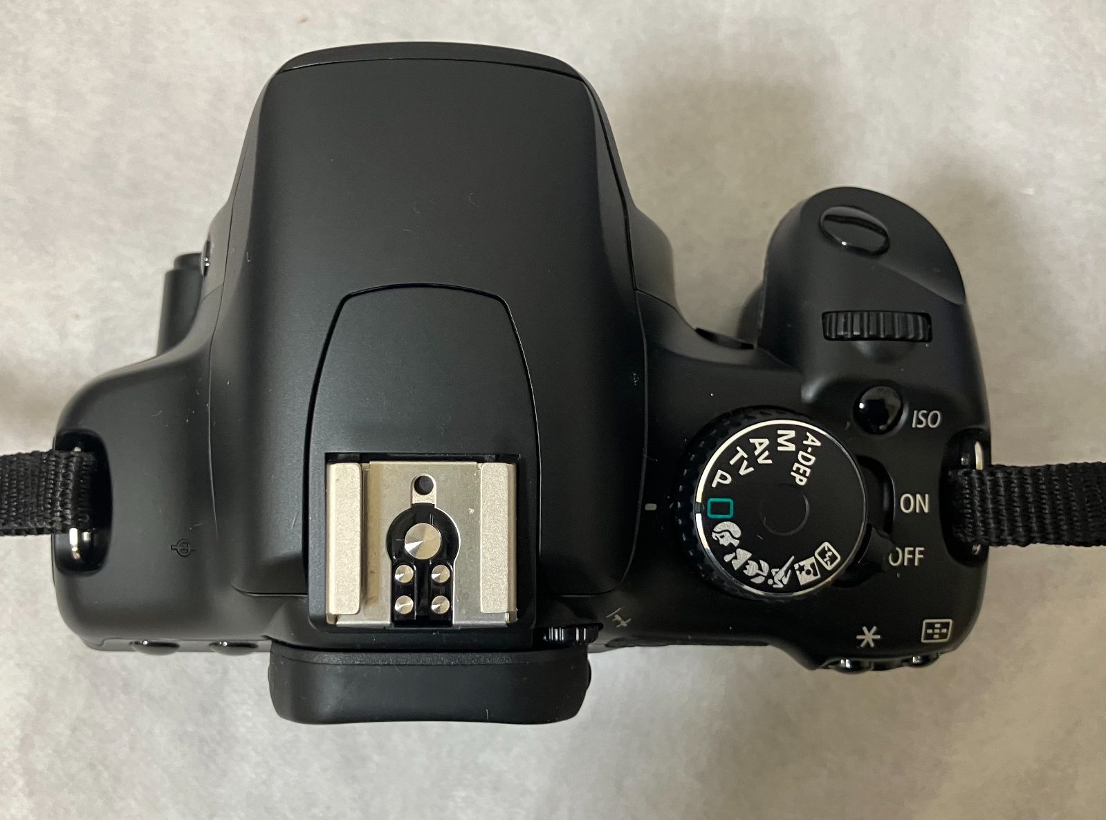 割引 【24742】キャノン Cannon カメラ ジャンク品 動作未確認 品 現状